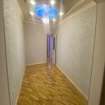Kirayə (aylıq) 3 otaqlı Köhnə Tikili, Bakıxanov qəs., Sabunçu rayonu 2