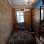 Продажа 3 комнат Вторичка, м. Автовокзал метро, пос. Биляджари, Бинагадинский р-н район 23