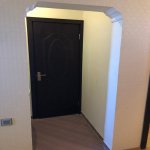 Satılır 8 otaqlı Həyət evi/villa, Şüvəlan, Xəzər rayonu 21