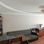 Satılır 3 otaqlı Köhnə Tikili, Həzi Aslanov metrosu, Xətai rayonu 5