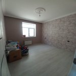Satılır 4 otaqlı Həyət evi/villa, Binəqədi qəs., Binəqədi rayonu 4
