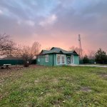 Satılır 3 otaqlı Həyət evi/villa Qəbələ 3