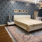 Kirayə (aylıq) 4 otaqlı Yeni Tikili, Xətai metrosu, Xətai rayonu 6