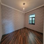 Satılır 5 otaqlı Həyət evi/villa, Masazır, Abşeron rayonu 18