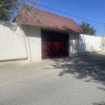 Продажа 4 комнат Дома/Виллы, Шювалан, Хязяр район 2