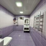 Продажа 3 комнат Дома/Виллы, Сарай, Абшерон район 14