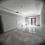 Продажа 2 комнатная Новостройка, м. Дярнягюль метро, Бинагадинский р-н район 1