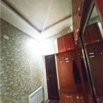 Satılır 3 otaqlı Yeni Tikili, Qara Qarayev metrosu, Nizami rayonu 7