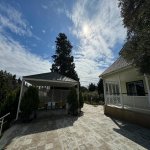 Kirayə (aylıq) 6 otaqlı Həyət evi/villa, Nardaran qəs., Sabunçu rayonu 16