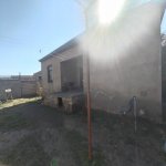 Satılır 5 otaqlı Həyət evi/villa, Digah, Abşeron rayonu 15
