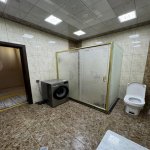 Satılır 3 otaqlı Bağ evi Xırdalan 15