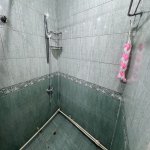 Аренда 3 комнатная Дома/Виллы, м. Нариман Нариманов метро, пос. Монтин, Наримановский Парк, Наримановский р-н район 19