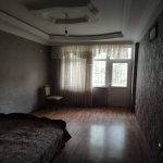 Kirayə (aylıq) 3 otaqlı Yeni Tikili, Yasamal qəs., Yasamal rayonu 2