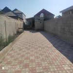 Kirayə (aylıq) 3 otaqlı Həyət evi/villa Sumqayıt 5