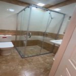 Продажа 2 комнатная Новостройка, ул. Сумгаит район 5