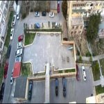 Satılır 3 otaqlı Yeni Tikili, 9-cu mikrorayon, Binəqədi rayonu 16