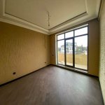 Satılır 12 otaqlı Həyət evi/villa, Mərdəkan, Xəzər rayonu 19
