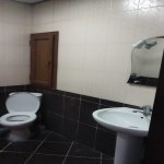 Kirayə (aylıq) 2 otaqlı Yeni Tikili, 20 Yanvar metrosu, Nəsimi rayonu 15