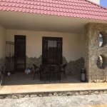 Satılır 4 otaqlı Bağ evi, Mərdəkan, Xəzər rayonu 32