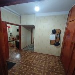 Satılır 2 otaqlı Köhnə Tikili, Hövsan qəs., Suraxanı rayonu 7