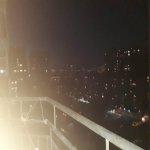 Kirayə (aylıq) 3 otaqlı Yeni Tikili, Elmlər akademiyası metrosu, Yasamal rayonu 2