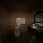 Satılır 3 otaqlı Yeni Tikili Xırdalan 11