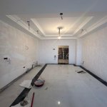 Satılır 3 otaqlı Yeni Tikili, Həzi Aslanov metrosu, Köhnə Günəşli qəs., Xətai rayonu 15