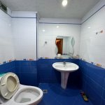 Kirayə (aylıq) 3 otaqlı Yeni Tikili, Nəriman Nərimanov metrosu, Nərimanov rayonu 11