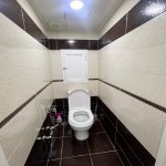Продажа 3 комнат Вторичка, м. Ахмедли метро, Хетаи район 11