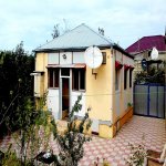 Satılır 3 otaqlı Həyət evi/villa Xırdalan 1