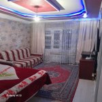 Satılır 3 otaqlı Köhnə Tikili, Yeni Günəşli qəs., Suraxanı rayonu 2
