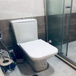 Satılır 2 otaqlı Yeni Tikili Xırdalan 11