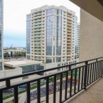 Продажа 4 комнат Новостройка, м. Короглу метро, пос.Кешля, Низаминский р-н район 18