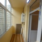 Satılır 2 otaqlı Yeni Tikili Xırdalan 6