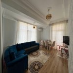 Satılır 3 otaqlı Yeni Tikili Sumqayıt 2