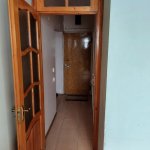 Satılır 2 otaqlı Köhnə Tikili, Əhmədli metrosu, Köhnə Günəşli qəs., Xətai rayonu 8