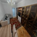 Satılır 2 otaqlı Köhnə Tikili, Nizami metrosu, Yasamal rayonu 4