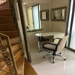 Kirayə (aylıq) Obyekt, Gənclik metrosu, Nərimanov rayonu 9