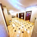 Kirayə (aylıq) 4 otaqlı Yeni Tikili, Nizami metrosu, Yasamal qəs., Yasamal rayonu 12