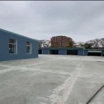 Kirayə (aylıq) Obyekt, Gənclik metrosu, Nərimanov rayonu 8