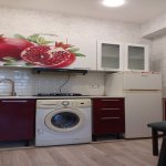 Satılır 3 otaqlı Yeni Tikili Xırdalan 6