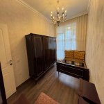 Kirayə (aylıq) 2 otaqlı Yeni Tikili, 20 Yanvar metrosu, Yasamal rayonu 5