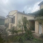 Продажа 3 комнатная Дома/Виллы, Шювалан, Хязяр район 1