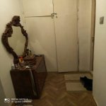 Аренда 3 комнат Вторичка, м. Гянджлик метро, Наримановский р-н район 2