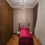 Kirayə (aylıq) 3 otaqlı Yeni Tikili, Memar Əcəmi metrosu, 9-cu mikrorayon, Binəqədi rayonu 5