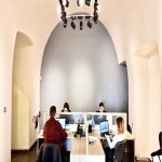 Аренда 8 комнатная Офис, м. Ичяришяхяр метро, Сябаиль район 5