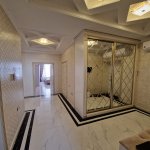 Аренда 2 комнатная Новостройка, Белый город, Хетаи район 16