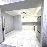 Satılır 2 otaqlı Yeni Tikili, Neftçilər metrosu, 8-ci kilometr, Nizami rayonu 10