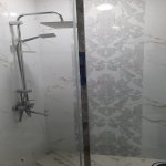 Kirayə (aylıq) 2 otaqlı Yeni Tikili, 20 Yanvar metrosu, Yasamal rayonu 25