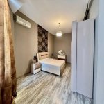 Kirayə (aylıq) 4 otaqlı Yeni Tikili, 28 May metrosu, Nəsimi rayonu 9